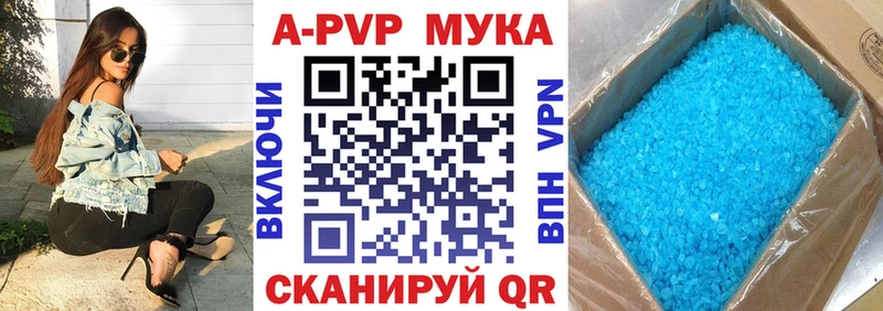 магазин    Михайловск  A PVP СК 