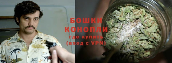 первитин Богородск