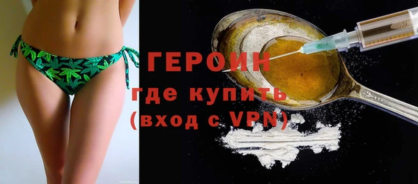 круглые Белоозёрский