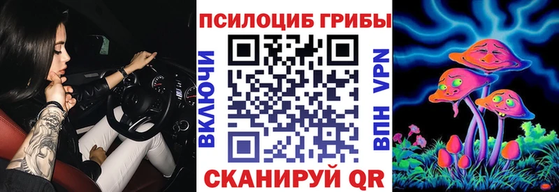 Псилоцибиновые грибы ЛСД  Михайловск 